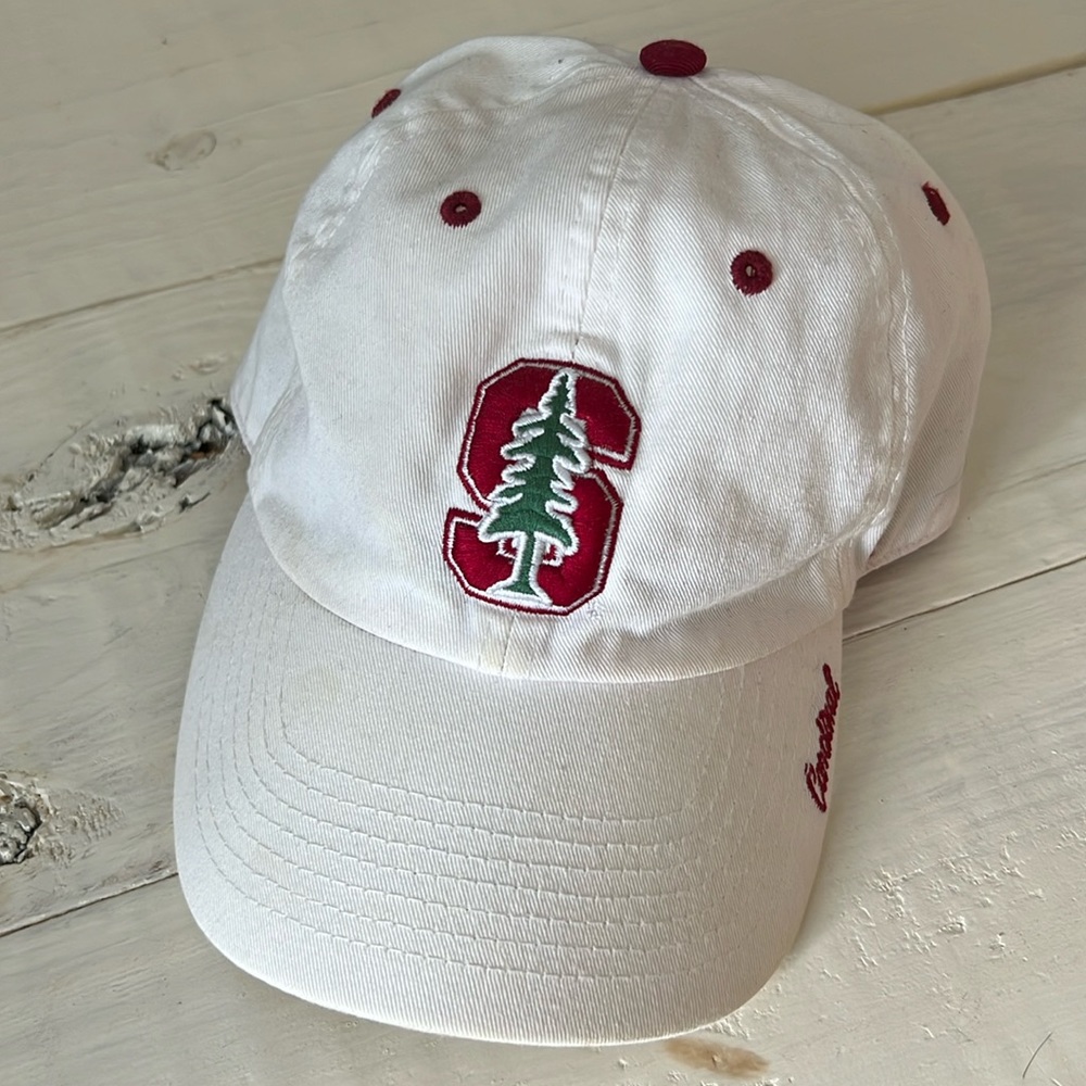 Stanford Hat